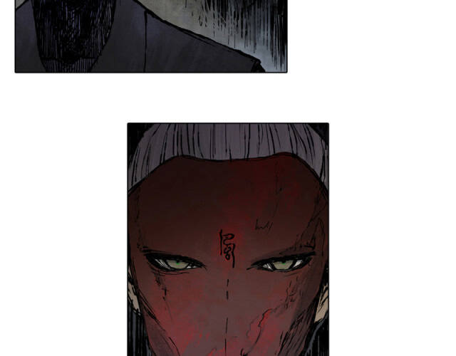 Linh Khư Chap 42 - Next Chap 43