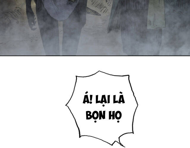 Linh Khư Chap 42 - Next Chap 43