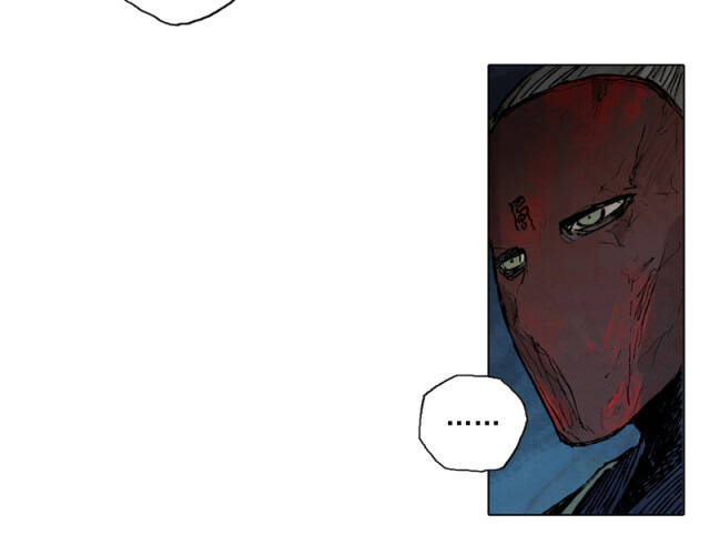 Linh Khư Chap 42 - Next Chap 43