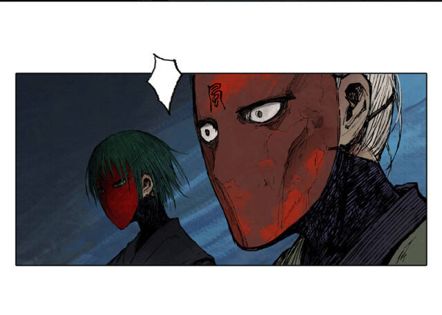 Linh Khư Chap 42 - Next Chap 43