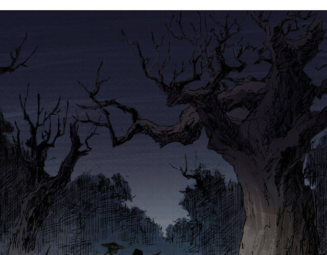 Linh Khư Chap 42 - Next Chap 43