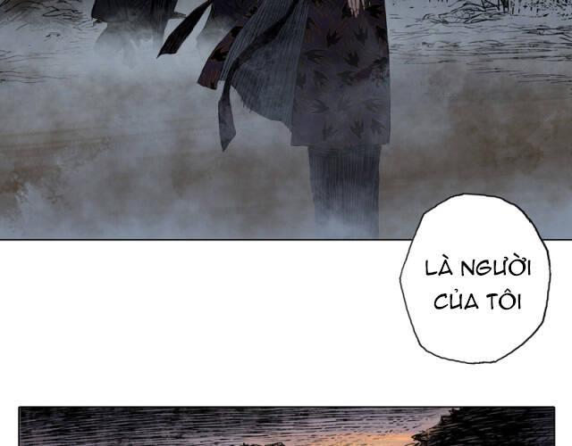 Linh Khư Chap 42 - Next Chap 43