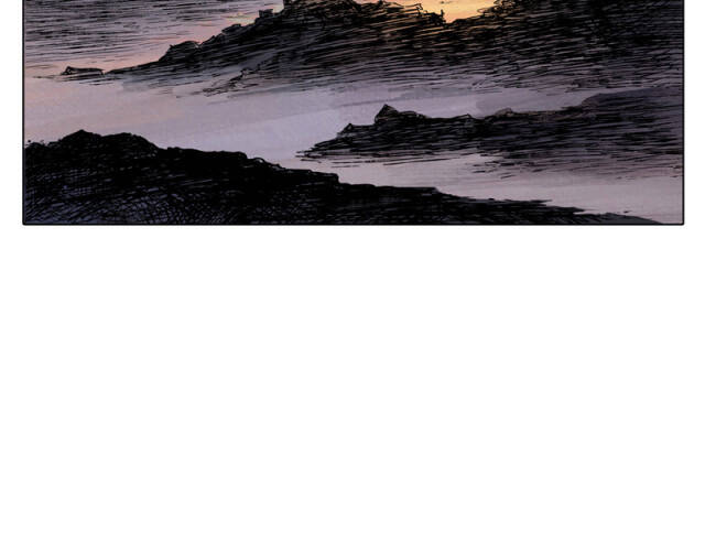 Linh Khư Chap 42 - Next Chap 43