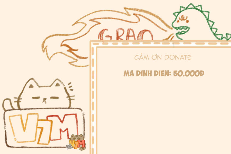 Linh Khư Chap 42 - Next Chap 43