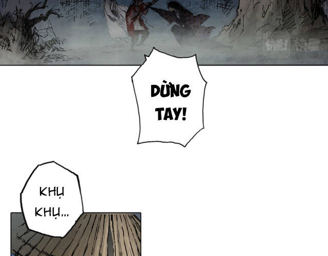 Linh Khư Chap 42 - Next Chap 43