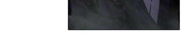 Linh Khư Chap 42 - Next Chap 43