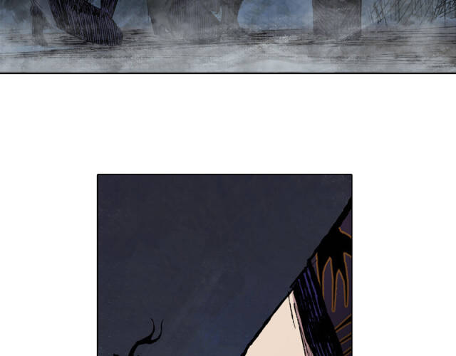 Linh Khư Chap 43 - Next Chap 44