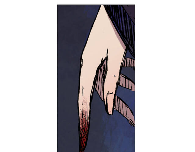 Linh Khư Chap 43 - Next Chap 44