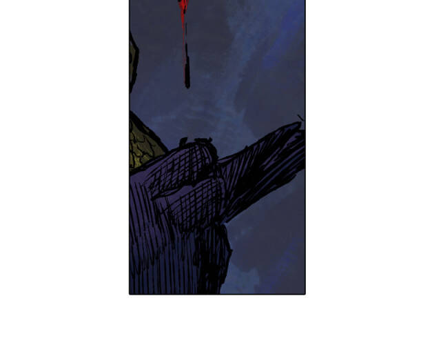 Linh Khư Chap 43 - Next Chap 44