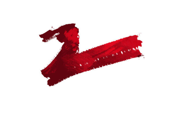 Linh Khư Chap 43 - Next Chap 44