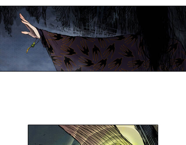 Linh Khư Chap 43 - Next Chap 44