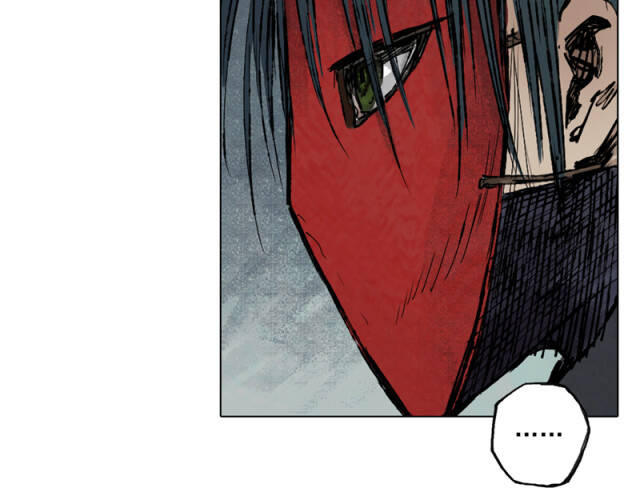 Linh Khư Chap 43 - Next Chap 44