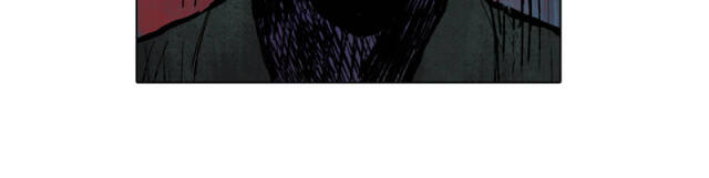 Linh Khư Chap 43 - Next Chap 44