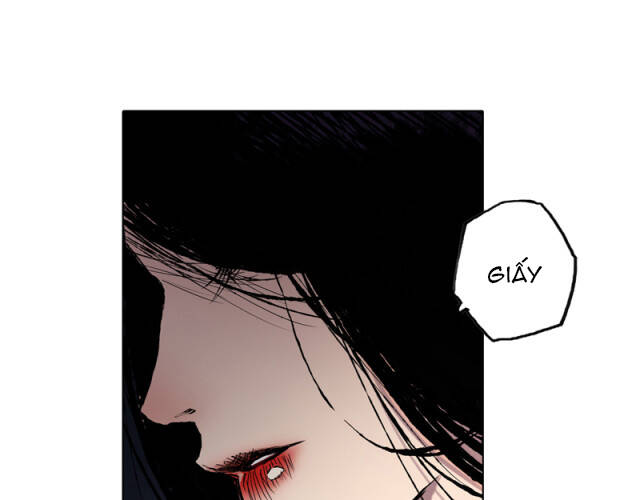 Linh Khư Chap 43 - Next Chap 44