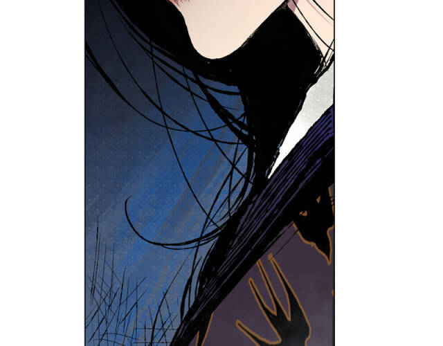 Linh Khư Chap 43 - Next Chap 44