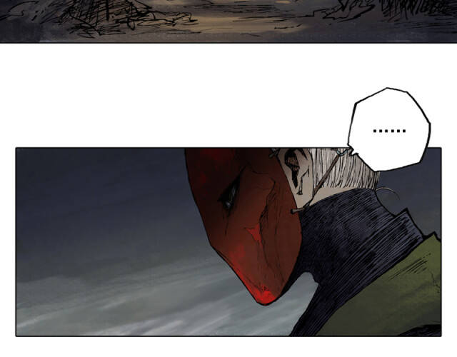 Linh Khư Chap 43 - Next Chap 44