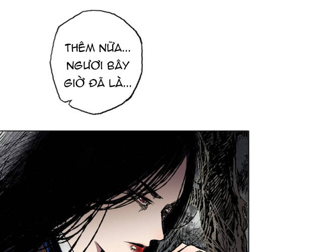 Linh Khư Chap 43 - Next Chap 44