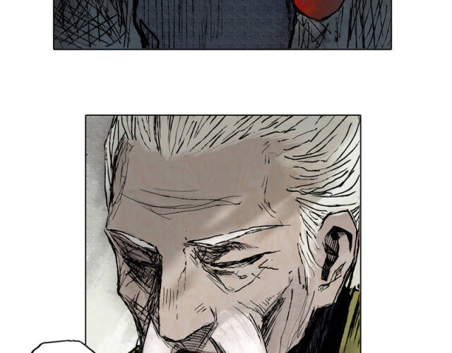 Linh Khư Chap 43 - Next Chap 44