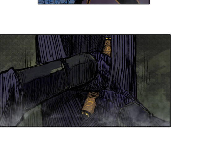 Linh Khư Chap 43 - Next Chap 44