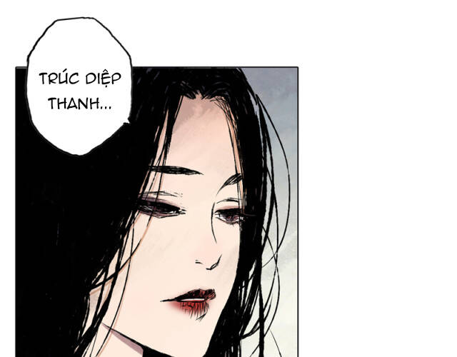 Linh Khư Chap 43 - Next Chap 44