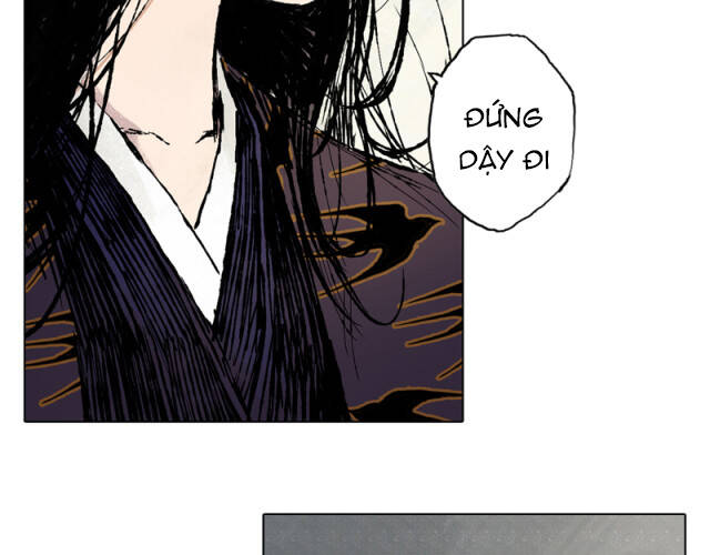 Linh Khư Chap 43 - Next Chap 44