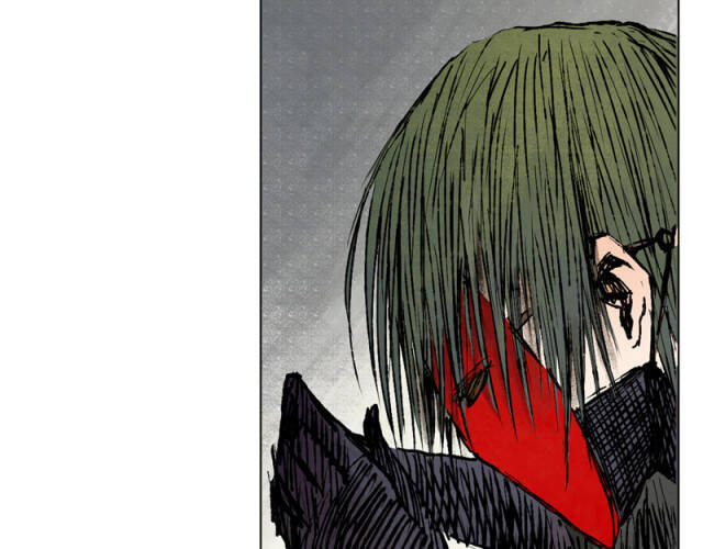 Linh Khư Chap 43 - Next Chap 44