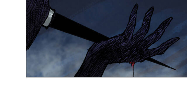 Linh Khư Chap 43 - Next Chap 44