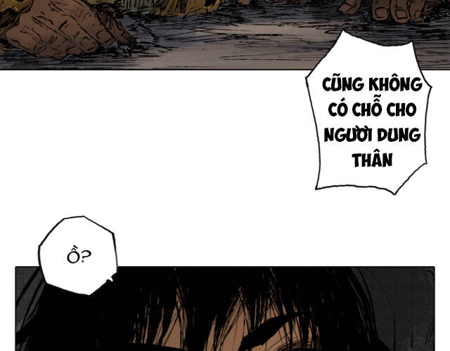 Linh Khư Chap 44 - Next Chap 45