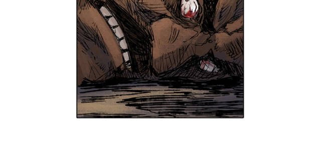 Linh Khư Chap 44 - Next Chap 45