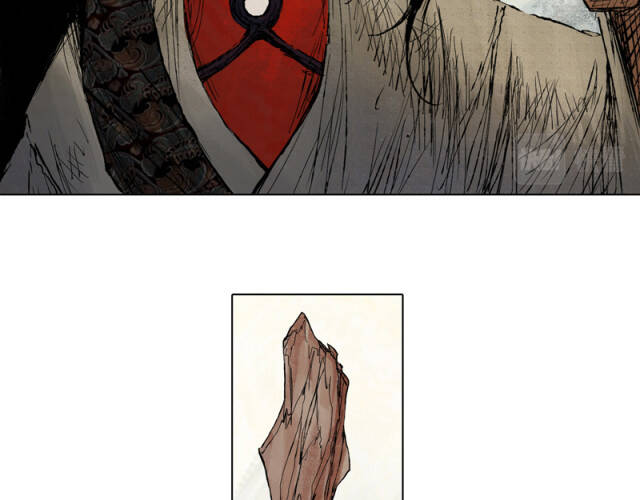 Linh Khư Chap 44 - Next Chap 45