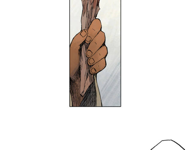 Linh Khư Chap 44 - Next Chap 45