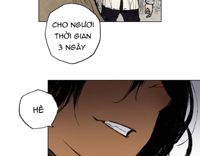 Linh Khư Chap 44 - Next Chap 45