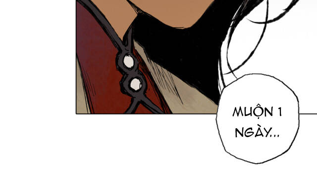 Linh Khư Chap 44 - Next Chap 45