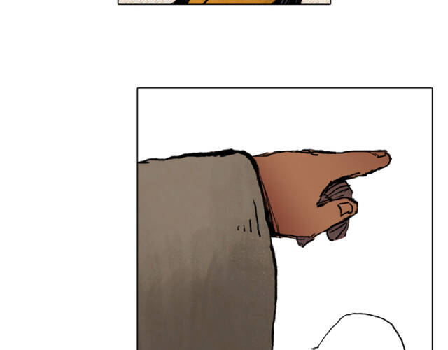 Linh Khư Chap 44 - Next Chap 45