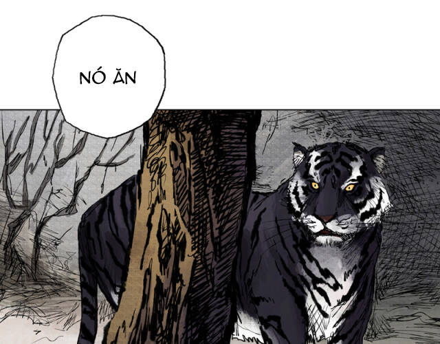 Linh Khư Chap 44 - Next Chap 45