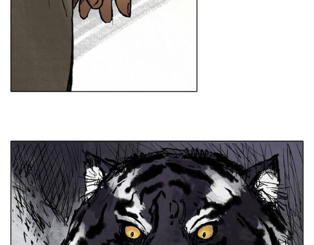 Linh Khư Chap 44 - Next Chap 45