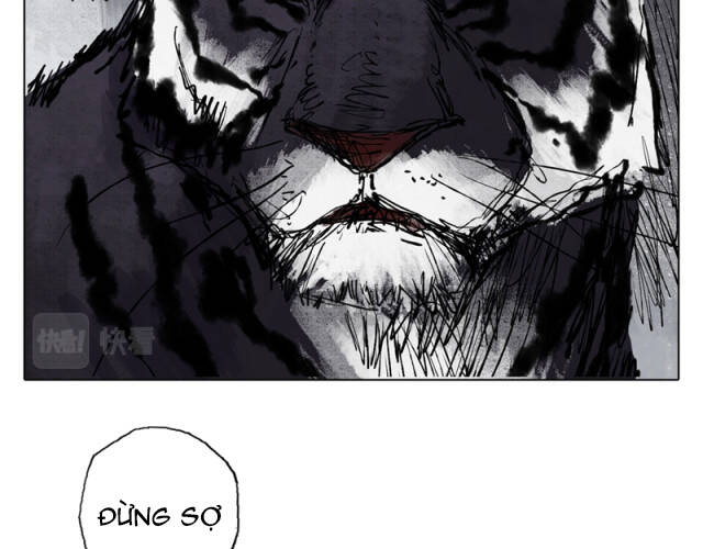 Linh Khư Chap 44 - Next Chap 45