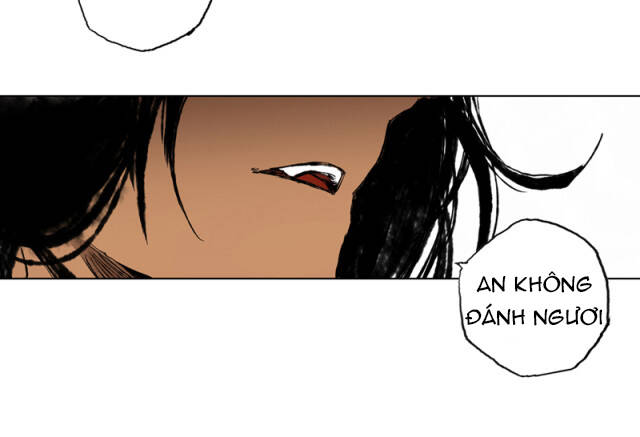 Linh Khư Chap 44 - Next Chap 45