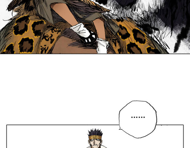 Linh Khư Chap 44 - Next Chap 45