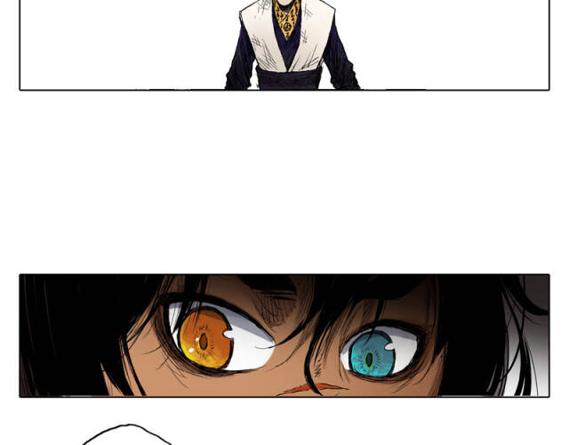 Linh Khư Chap 44 - Next Chap 45