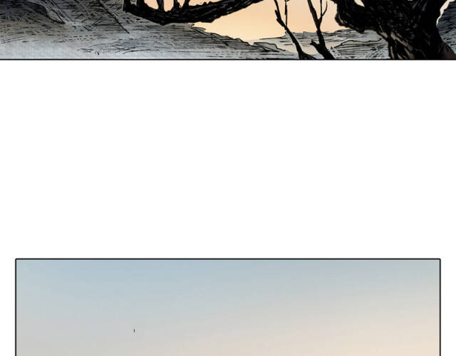 Linh Khư Chap 44 - Next Chap 45