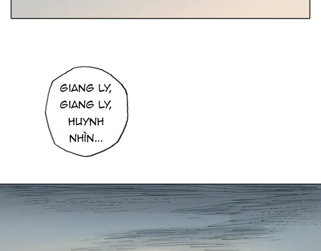 Linh Khư Chap 44 - Next Chap 45