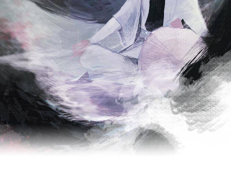 Linh Khư Chap 5 - Next Chap 6