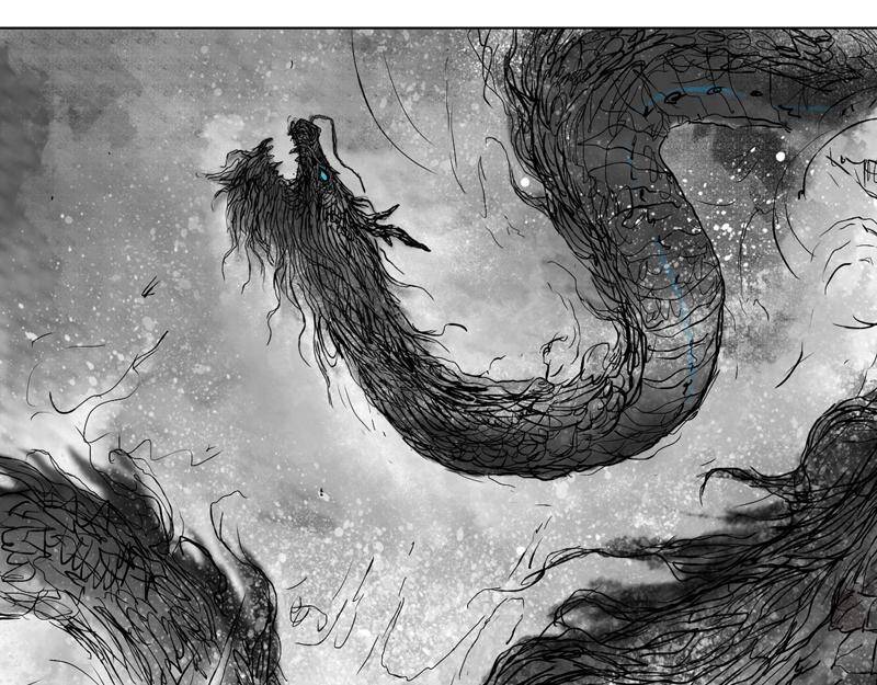 Linh Khư Chap 5 - Next Chap 6