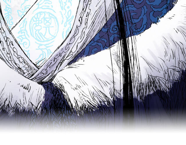 Linh Khư Chap 55 - Next Chap 56