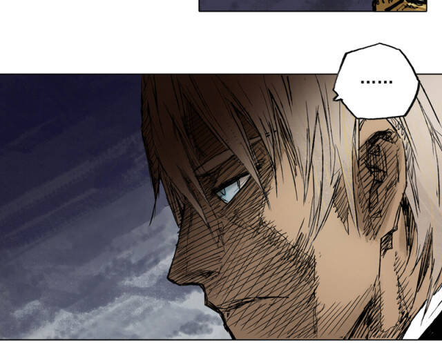 Linh Khư Chap 55 - Next Chap 56