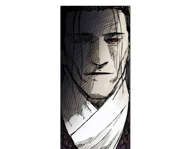 Linh Khư Chap 55 - Next Chap 56