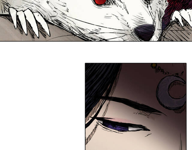 Linh Khư Chap 55 - Next Chap 56