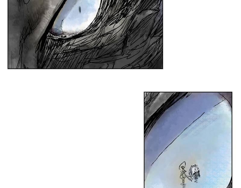 Linh Khư Chap 6 - Next Chap 7