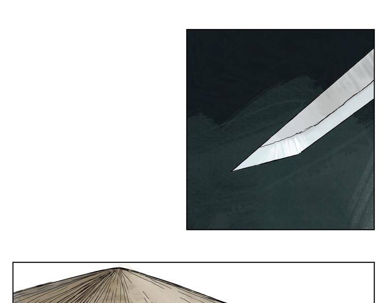 Linh Khư Chap 7 - Next Chap 8